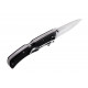 нож складной 01778 G10