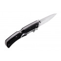 нож складной 01778 G10