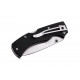 нож складной 01778 G10