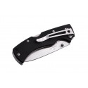 нож складной 01778 G10