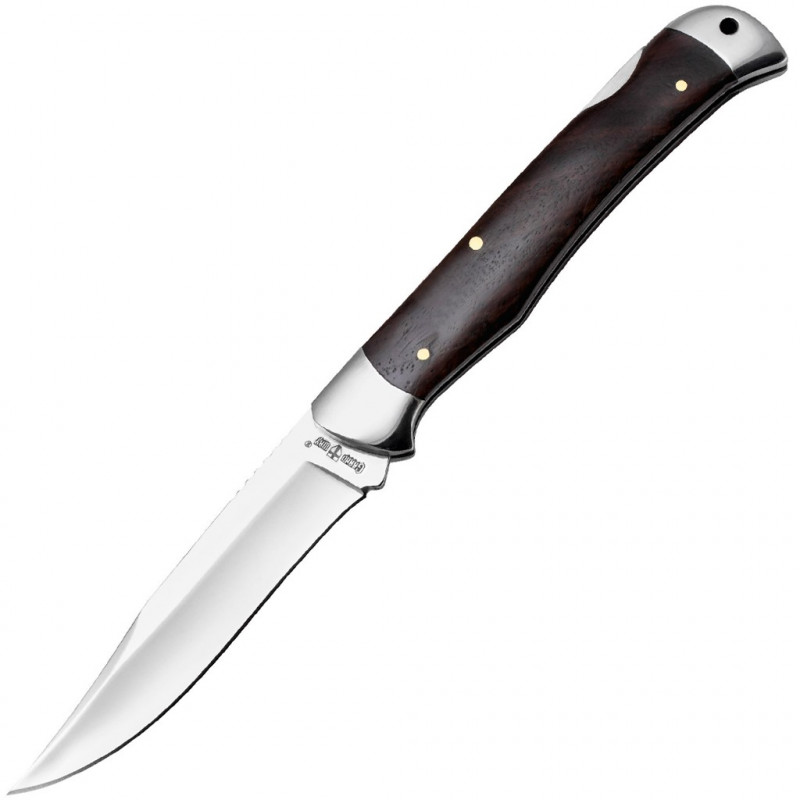 Складной нож, нержавеющий S 109