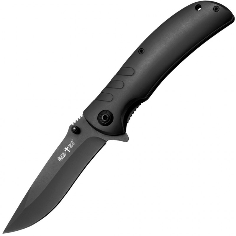 Ніж складаний 6684 BCFT