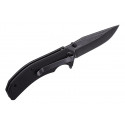 Нож складной WK 06114