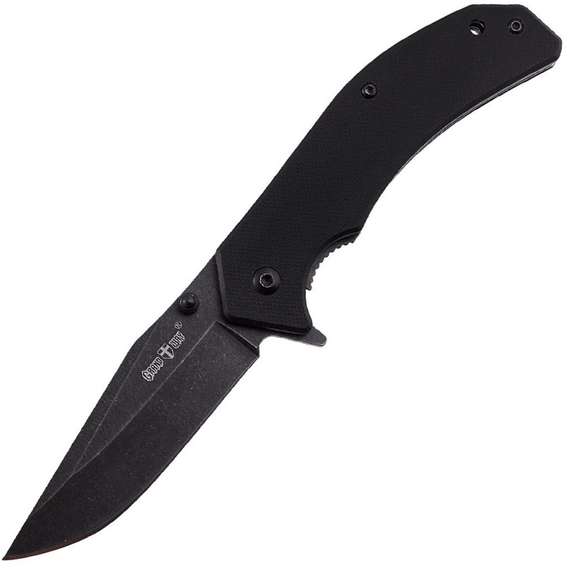 Нож складной WK 06114