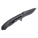 Нож складной WK 06116