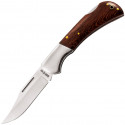 Нож складной 2253 JWD