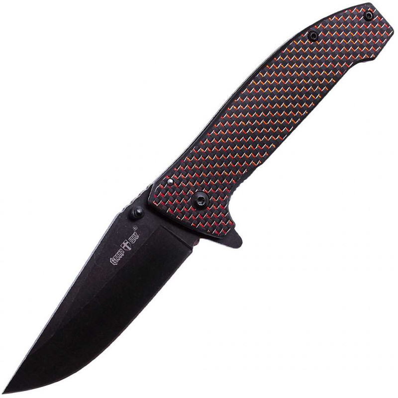 Нож складной WK 06098