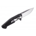 Нож складной WK 06101