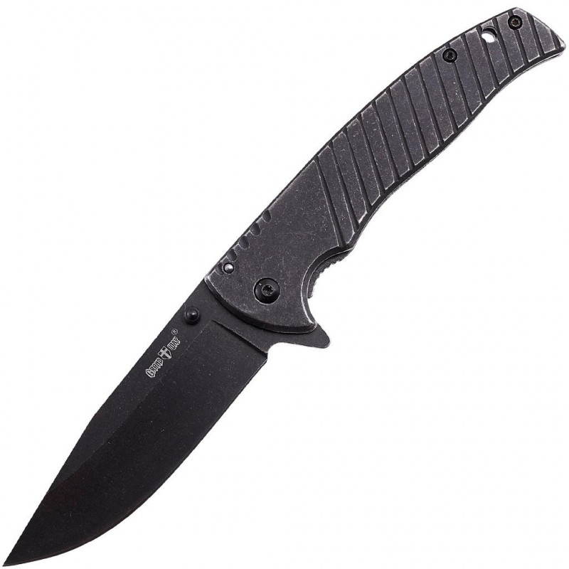 Нож складной WK 06096