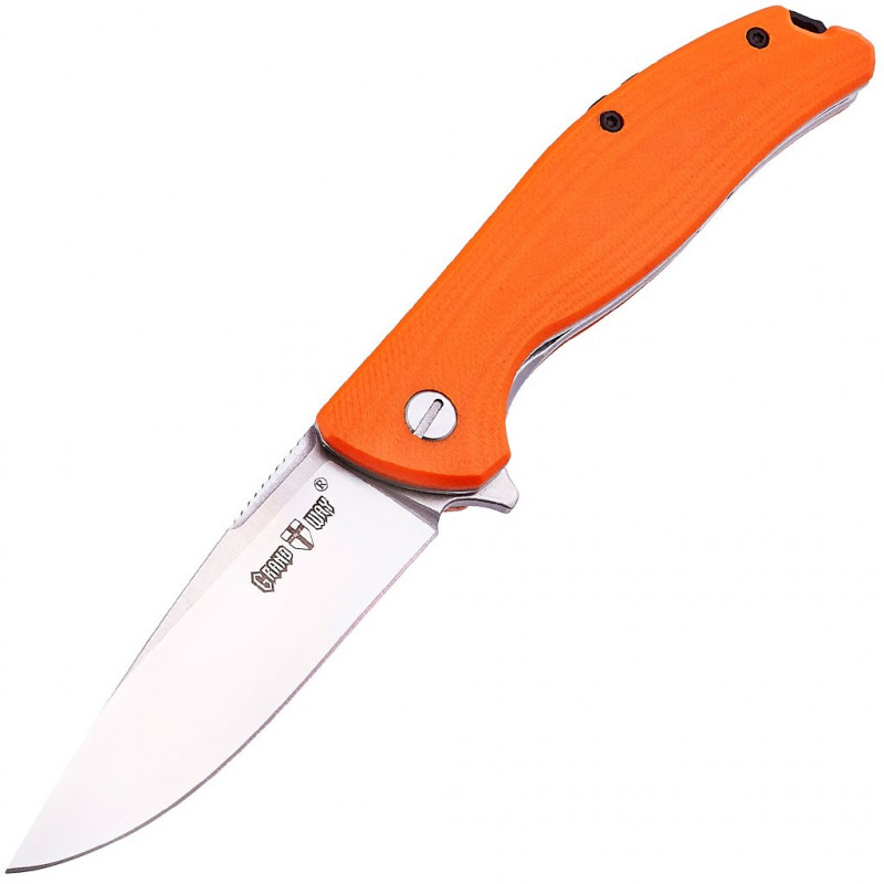 Нож складной WK 0217