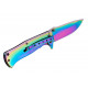 Нож складной WK06127