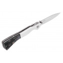 нож складной 01752
