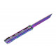 Tanto" Rainbow" 1058