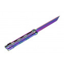 Tanto" Rainbow" 1058
