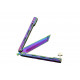 Tanto" Rainbow" 1058