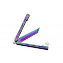 Tanto" Rainbow" 1058