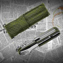 Мультиинструмент походный №607