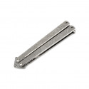 Балисонг Benchmade 821