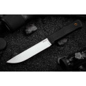 Нож нескладной (тактический) edc 2828 UP