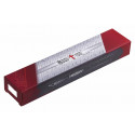 Нож нескладной (тактический) edc 2828 UP