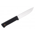 Нож нескладной (тактический) edc 2828 UP