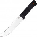 Нож нескладной (тактический) edc 2828 UP