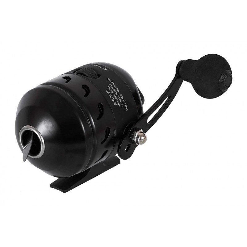 Катушка bowfishing 1002