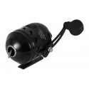 Катушка bowfishing 1002