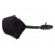 Релиз 7004 PSE Caliper