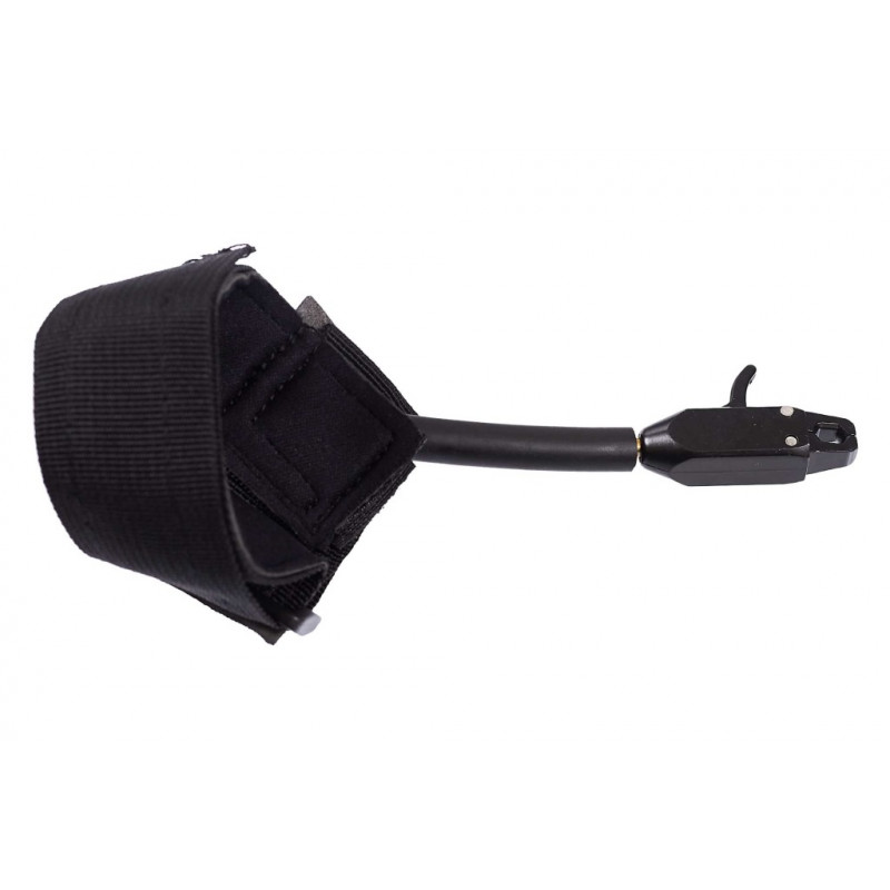 Релиз 7004 PSE Caliper