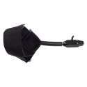 Релиз 7004 PSE Caliper