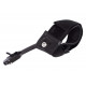 Релиз 7004 PSE Caliper