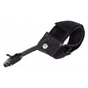 Релиз 7004 PSE Caliper