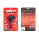 Релиз 7001 Scott Archery
