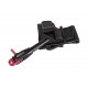 Релиз 7001 Scott Archery