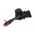 Релиз 7001 Scott Archery
