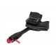 Релиз 7001 Scott Archery