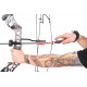 Релиз 7001 Scott Archery
