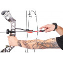 Релиз 7001 Scott Archery