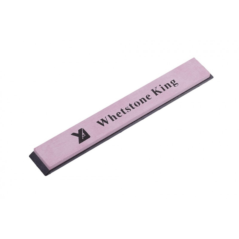 Камень точильный 6283 (3000 GRIT)