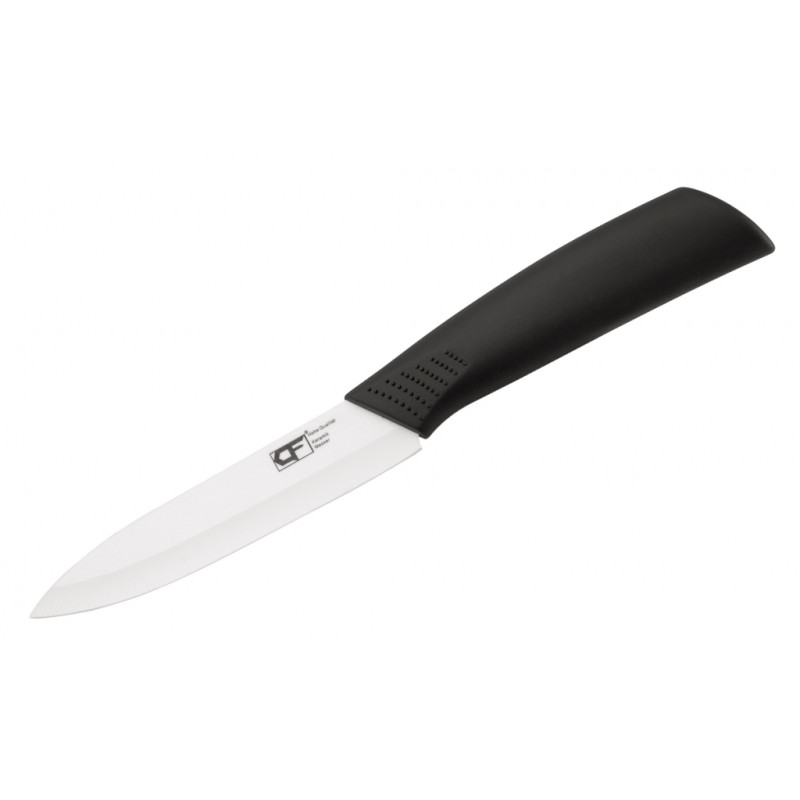Нож кухонный керамический универсальный 705