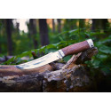 Нож нескладной 2190 wgp