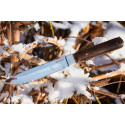 нож нескладной 2600 EWP