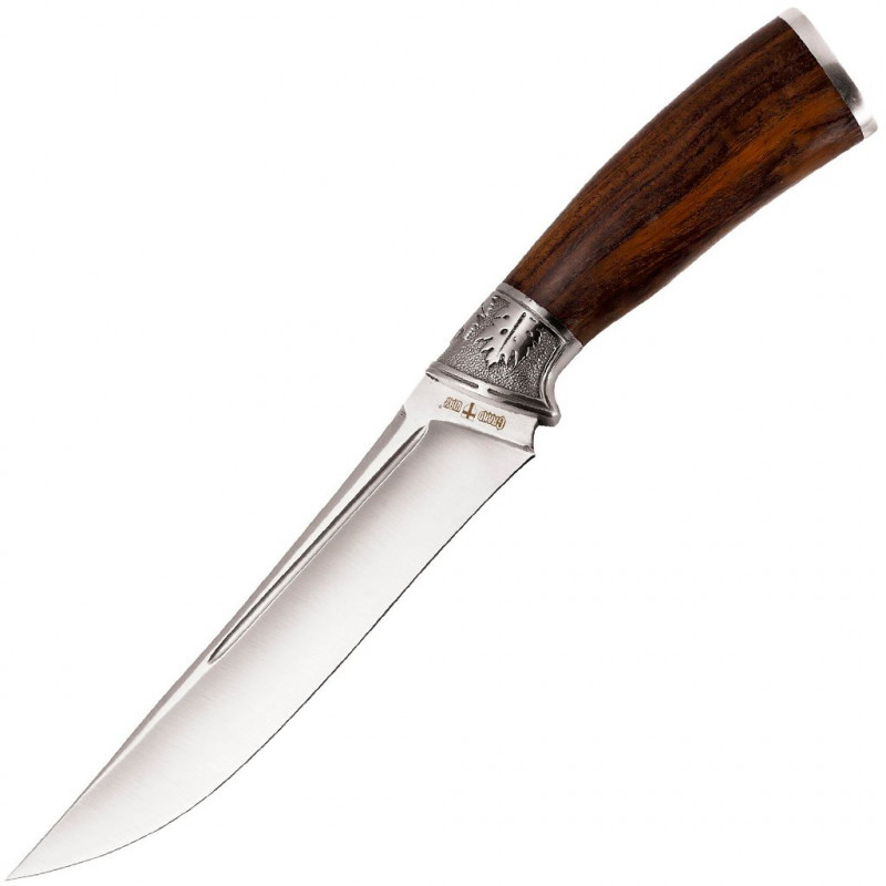 Ніж мисливський 2286 EW 2.4мм