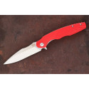 Нож складной S501 Red