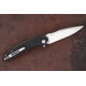 critical strike S501K Black