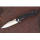 critical strike S501K Black