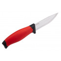 Нож рыбацкий WK 0282
