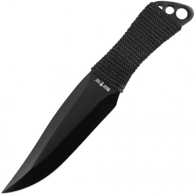 нож метательный 6810 B