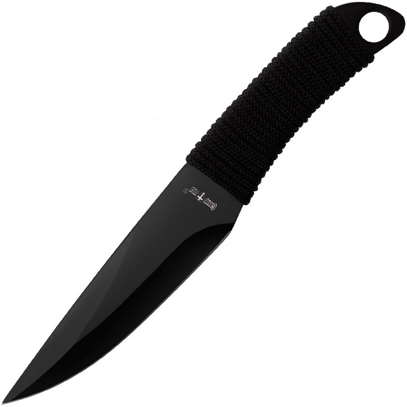 Нож метательный 3511 B